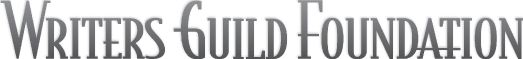 Lucidea Logo